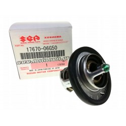 Θερμοστάτης Suzuki DL 1000 V-Strom 2003-2019